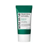 کرم ضد آفتاب تن آپ میراکل سام بای می