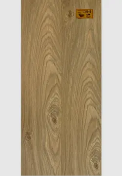 پارک لام 5015