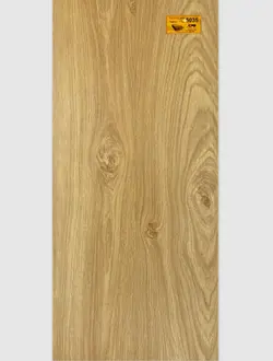 پارک لام 5035