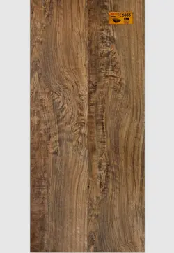 پارک لام 5085