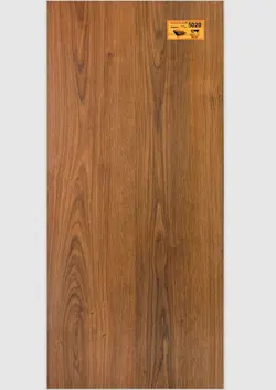 پارک لام 5020