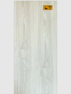 پارک لام 5055