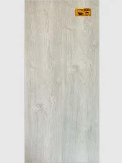 پارک لام 5065