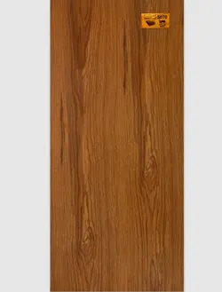 پارک لام 5070