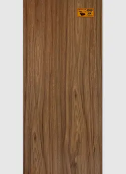 پارک لام 5080