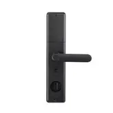 درب ضد سرقت اورانوس