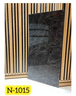 ماربل شیت 60*120 دیوار پوش