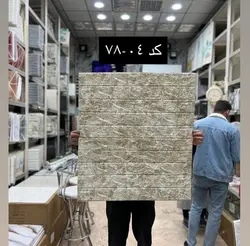 دیوار پوش فومی طرح آجر سوخته۷۰×۷۰,وارداتی،دیوارپوش فومی