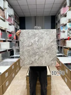 دیوار پوش فوم ماربل شیت 60*60 پشت چسب دار ،فروش ویژه