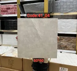 دیوار پوش فوم ماربل شیت پشت چسب دار 30*60