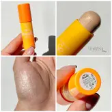 رژگونه استیکی میس بیوتی گلدن رز