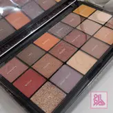 سایه ۱۸ تایی x sibile night 2 night رولوشن