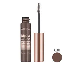ریمل ابرو رنگی کاتریس