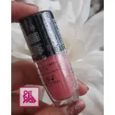 رژلب ، رژگونه مایع گلدن رز