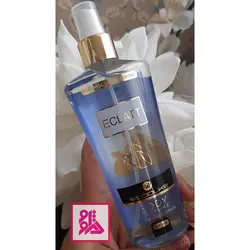 بادی اسپلش وود لایک مدل ECLATT اکلت