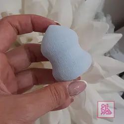 پد تخم مرغی گلدن فیشر