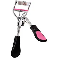 فرمژه دسته لاکی وکیومی نوپوNOPO