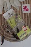 فرمژه دسته لاکی وکیومی نوپوNOPO