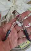 فرمژه دسته لاکی وکیومی نوپوNOPO
