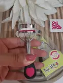 فرمژه دسته لاکی وکیومی نوپوNOPO