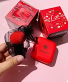 کوشن اورجینال یانگمی