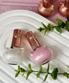 هایلایتر مایع مدل خرسی