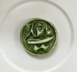 پیکسل یا علی (ع)