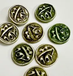 پیکسل یا علی (ع)