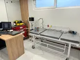 فروش دستگاه ABI اندکس مچ پایی و بازویی (اندازه گیری خونرسانی شریانی اندام تحتانی یا پاها) مدل E1000