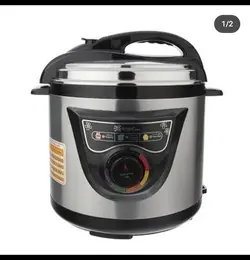 زود پز fu1300 فوما ژاپن