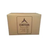 قوطی کلید عمیق دنا مواد نو (کارتن 320عددی)