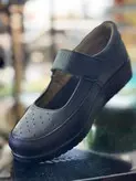 کفش زنانه دکتر شول کد ۲۷۲
