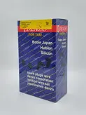 وایر شمع پژو 405 تقویتی دنزو