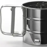 الک آرد مدل IDEALISK ایکیا