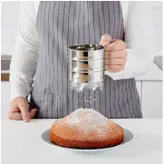 الک آرد مدل IDEALISK ایکیا