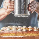 الک آرد مدل IDEALISK ایکیا