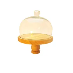 کیک خوری کد 102