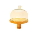 کیک خوری کد 102