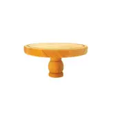 کیک خوری کد 102