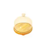 کیک خوری کد 102