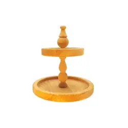 شیرینی خوری مدل 106