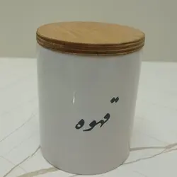 بانکه سرامیکی مدل GPG 1009