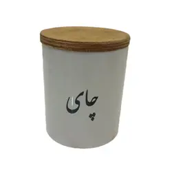 بانکه سرامیکی مدل GPC1009