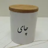 بانکه سرامیکی مدل GPC1009