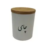 بانکه سرامیکی مدل GPC1009