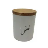 بانکه سرامیکی مدل GPF1009