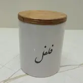 بانکه سرامیکی مدل GPF1009