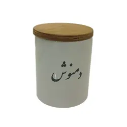 بانکه سرامیکی مدل GPD1009