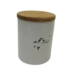 بانکه سرامیکی مدل GPZ1009