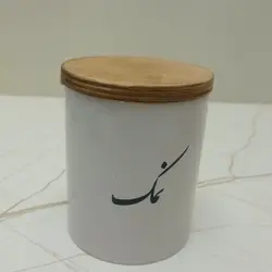 بانکه سرامیکی مدل GPN1009